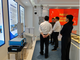 1_20231128155038.png image.png