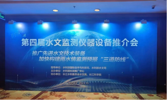 1_20231211150352.png image.png