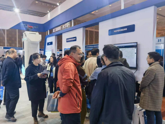 1_20231211150556.png image.png