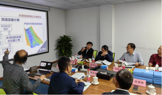 1_20231218142744.png image.png