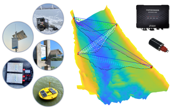 1_20231218142838.png image.png