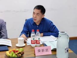 1_20231218142941.png image.png