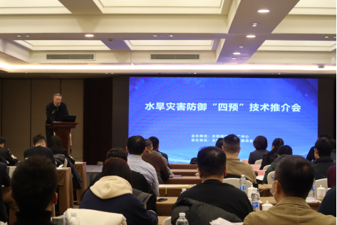 1_20231222165846.png image.png