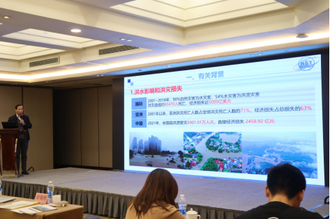 1_20231222170059.png image.png