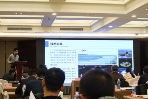 1_20231222170109.png image.png