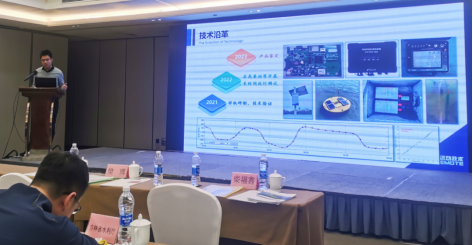 1_20231222170124.png image.png