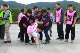 1_20240227155356.png image.png