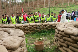 1_20240227155626.png image.png