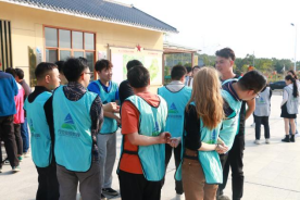 1_20240227155640.png image.png