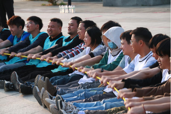 1_20240227155944.png image.png