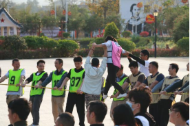 1_20240227155952.png image.png