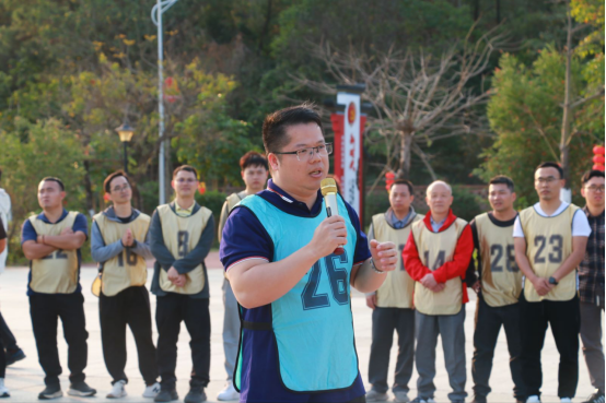 1_20240227160521.png image.png