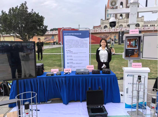 1_20240325152024.png image.png