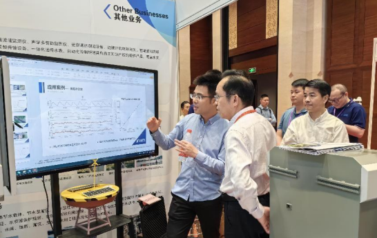 1_20240411174142.png image.png