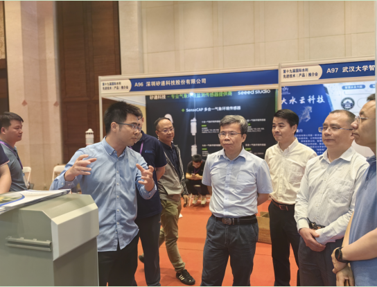 1_20240411174219.png image.png