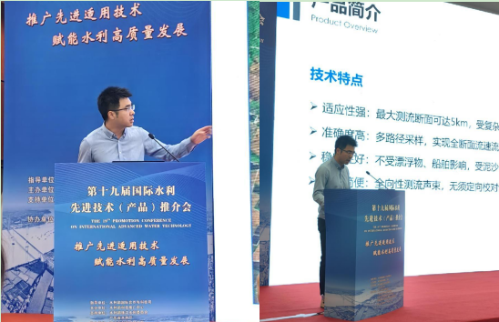 1_20240411180458.png image.png