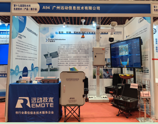 1_20240411180634.png image.png