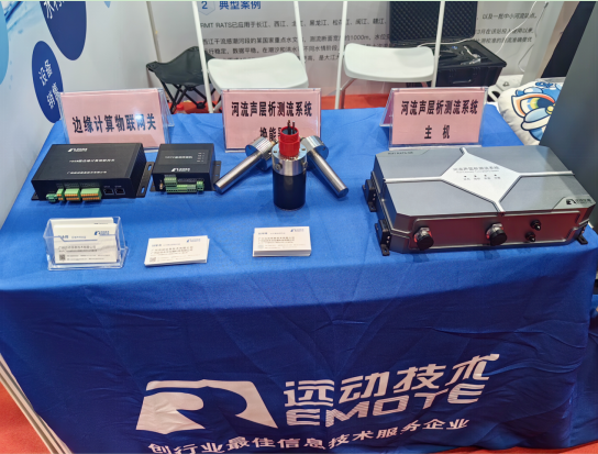 1_20240411180648.png image.png