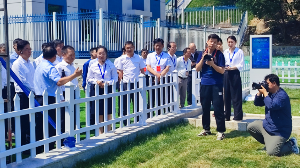 1_20240604175930.png image.png