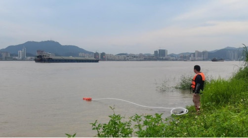 1_20240624094020.png image.png