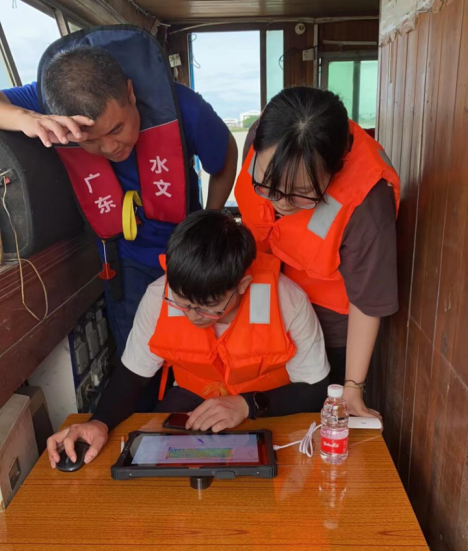 1_20240624094041.png image.png