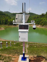 1_20250205112949.png image.png