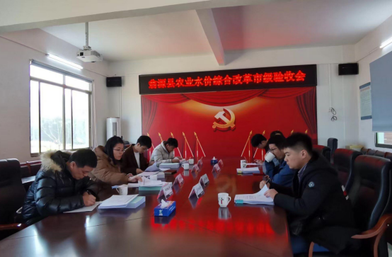 1_20250205114211.png image.png