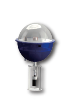 1_20250205114901.png image.png