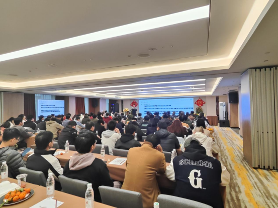 1_20250318092944.png image.png