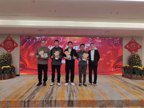 1_20250318094609.png image.png