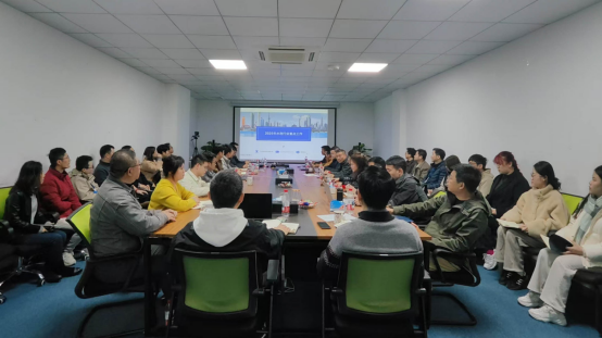 1_20250318095424.png image.png