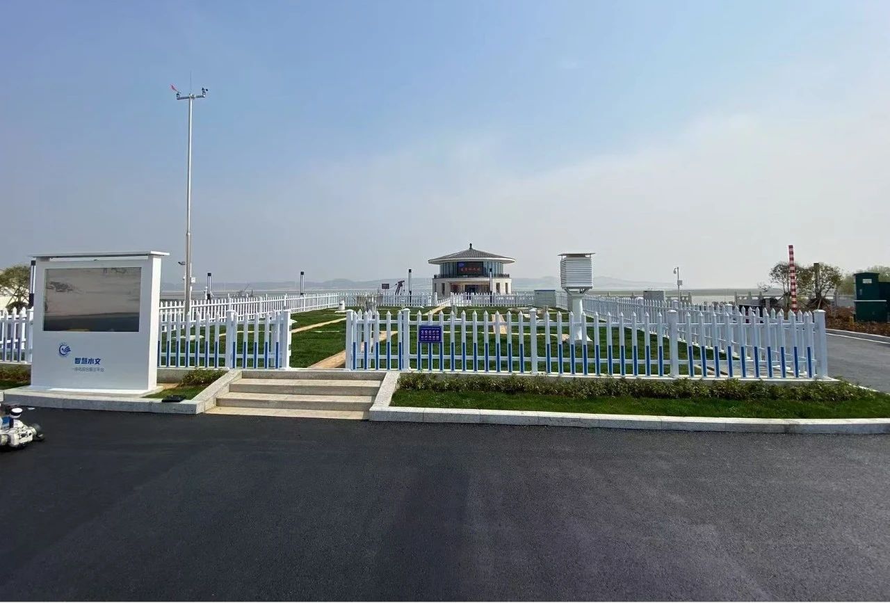 1_20250407153054.jpg 微(wēi)信圖片_20250407152754.jpg