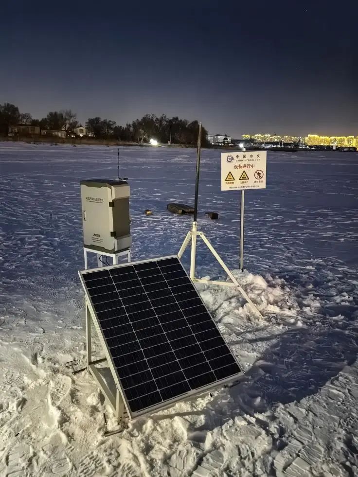 1_20250407175256.jpg 3.jpg