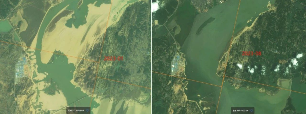 1_20250408094203.jpg 2.jpg