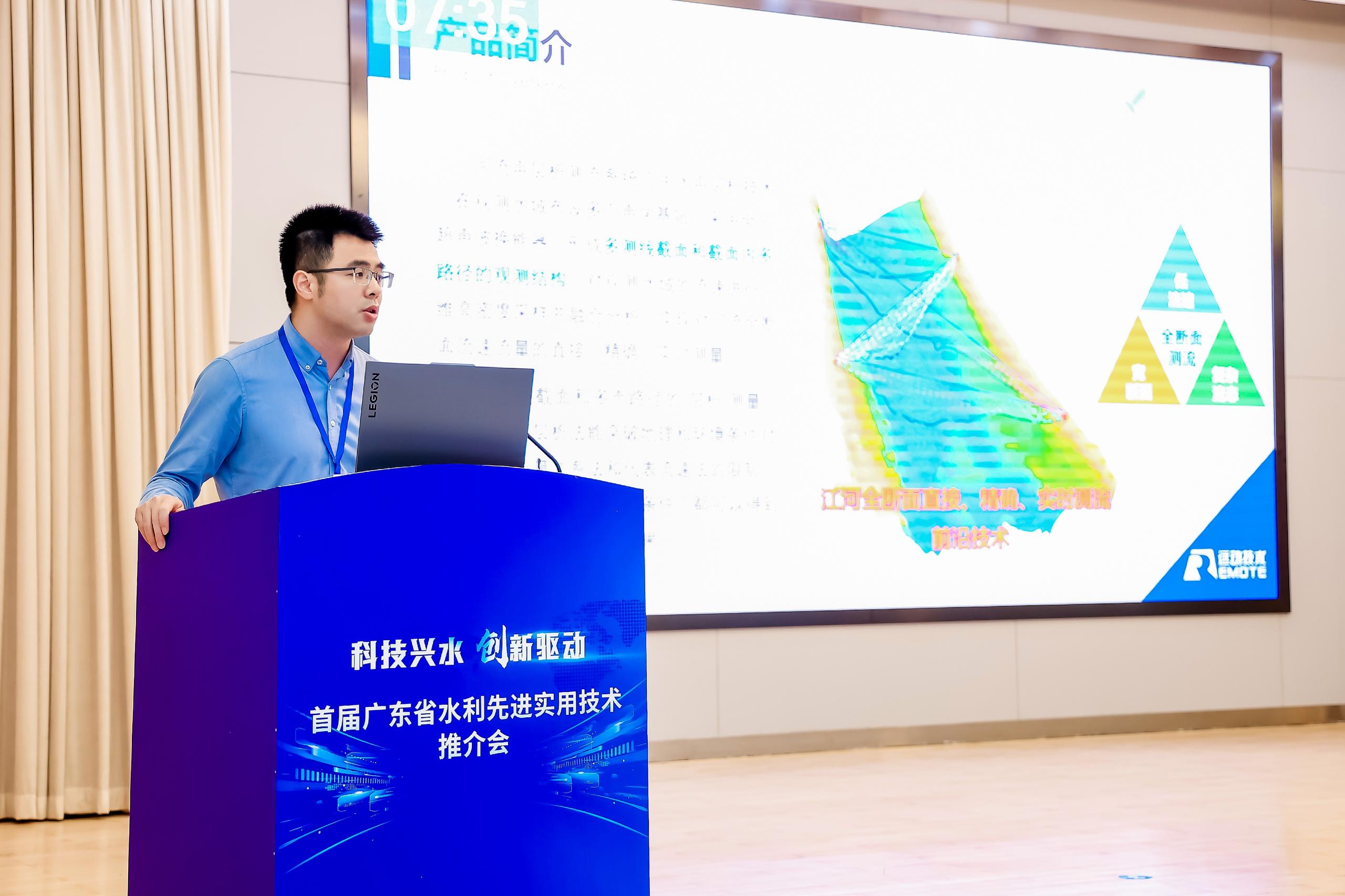 1_20250418100341.JPG 2T2A1400.JPG