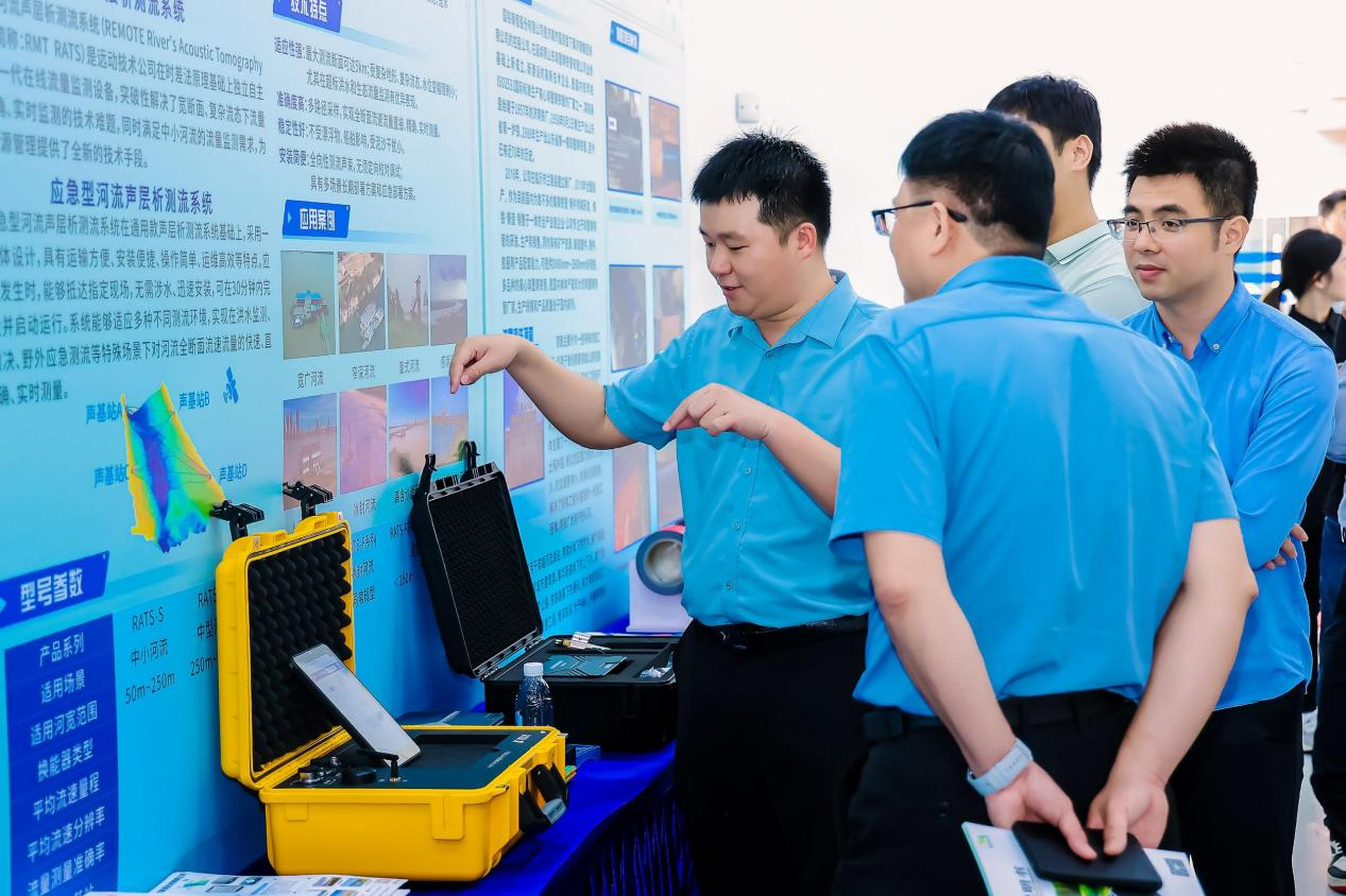 1_20250418100725.png 圖片3.png