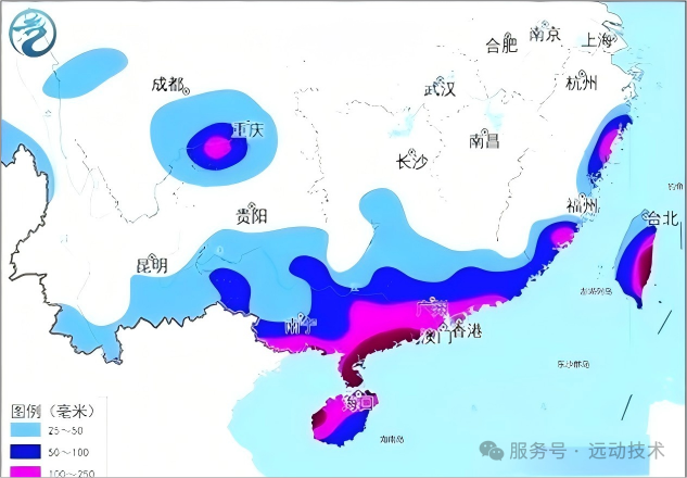 1_20250901155107.png 4026f31313b3218516b2eff111d95fcf.png