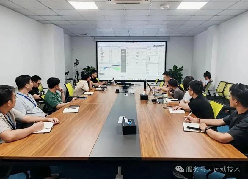 1_20250901155348.jpg 773adae404394f74633a169ac62932f7.jpg